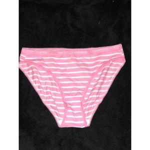 Victoria’s Secret Underwear